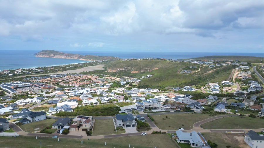 0 Bedroom Property for Sale in Robberg Estate Western Cape